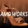 AMD Works